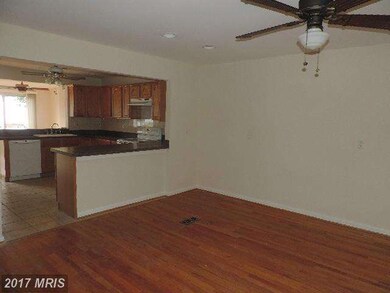 154 Somerset Rd, Stevensville, MD 21666 - photo 5