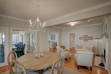 2608 Goldbug (24)0024