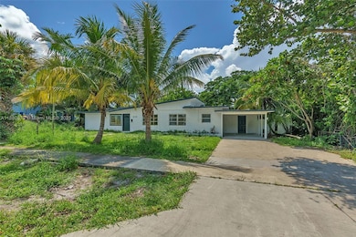 310 SW 1st Ave, Boynton Beach, FL 33435 - photo 2