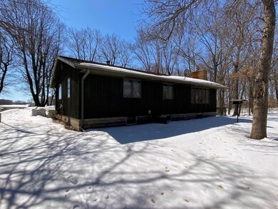 Well Maintained Home