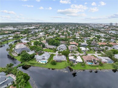 497 Devils Ln, Naples, FL 34103 - photo 5