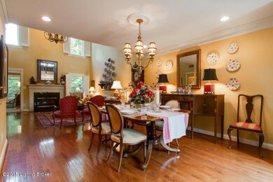 7005 Ridge Run Cir-4