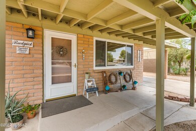 Meredith Blvd-8