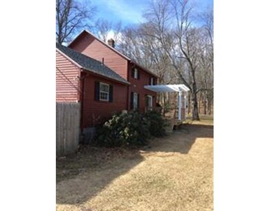 42 Chestnut Plain Rd unit 42, Whately, MA 01093 - photo 3