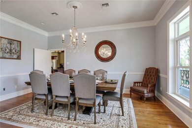 26 Bocage Dr, Destrehan, LA 70047 - photo 7