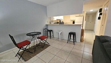 1641 Sunny Brook Ln NE unit C201, Palm Bay, FL 32905 - photo 5