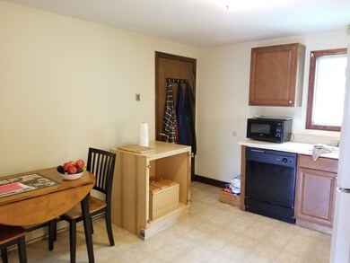 26 Nugget Dr unit 2R, Charlton, MA 01507 - photo 7