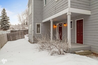 Exterior_6886