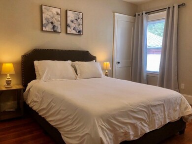 15 Laurel Rd unit 1, Milton, MA 02186 - photo 7