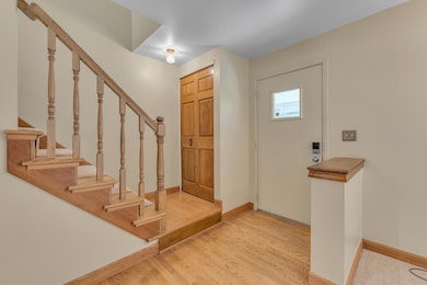 2145 Steeplechase Dr, Ann Arbor, MI 48103 - photo 7