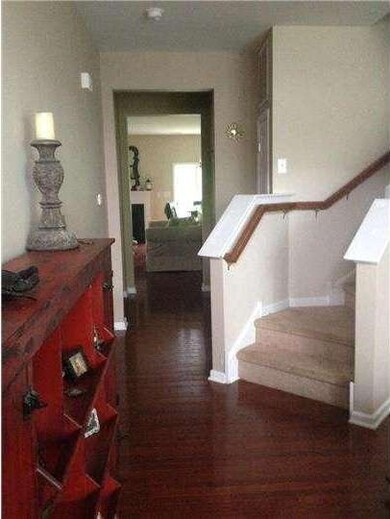 435 Afton Dr, Middletown, DE 19709 - photo 4