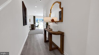 217 Independence Ct, Sellersville, PA 18960 - photo 2