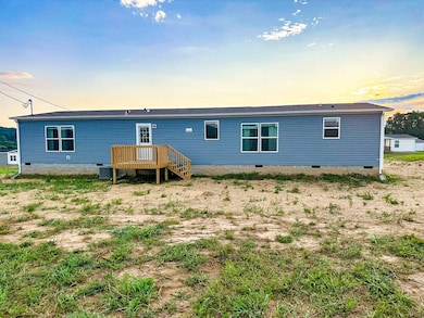 1555 River Path unit 36, Morristown, TN 37813 - photo 7