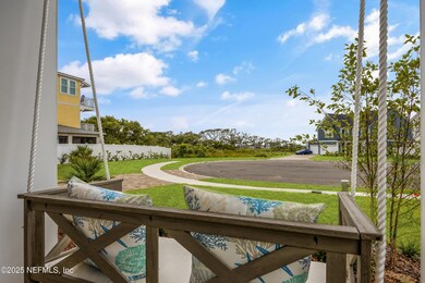 205 Seaside Vista Ct, St. Augustine, FL 32084 - photo 4