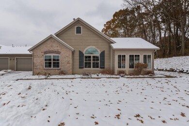 2645 Bluestone Circle-34