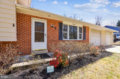 12507 Calvert Hills Dr, Beltsville, MD 20705 - photo 6