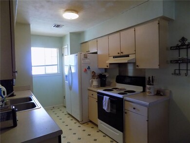 2301 W Alpine Cir, Siloam Springs, AR 72761 - photo 7