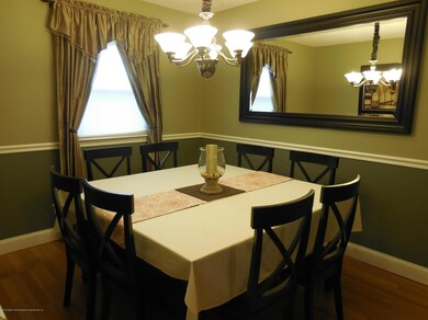 119 Levit Ave, Staten Island, NY 10314 - photo 5