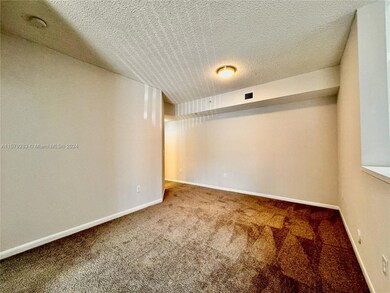 6968 SW 39th St unit F107, Davie, FL 33314 - photo 4