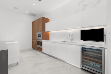 Paramount Fort Lauderdale Beach unit 214, Fort Lauderdale, FL 33304 - photo 3