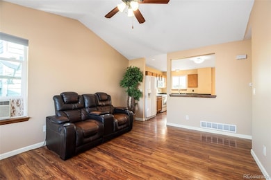 12260 Magnolia Way, Brighton, CO 80602 - photo 4