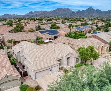 9652 E. Presidio - COMMUNITY 2