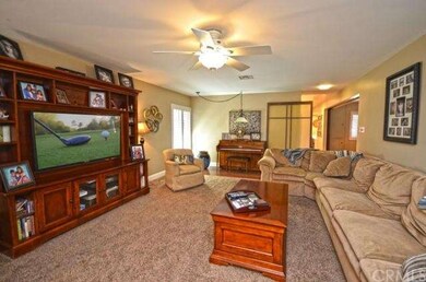 Additional Family Room View