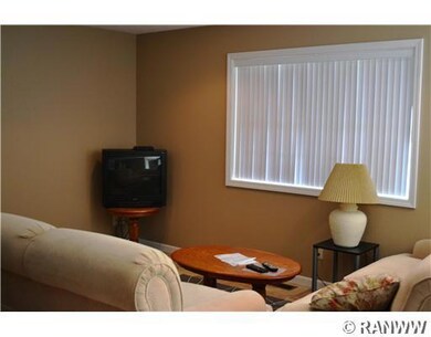 26464 Fairgrounds Rd, Webster, WI 54893 - photo 4