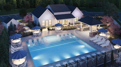 89 Wheeler Rd unit 8, Boxborough, MA 01719 - photo 3