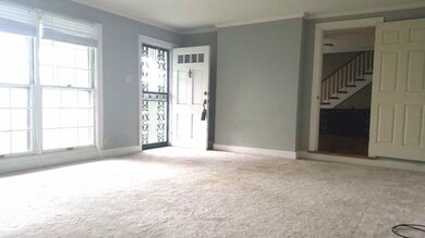 103 Whispering Pines Dr, Frankfort, KY 40601 - photo 5