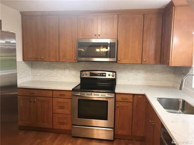 723 90th Place SE, Everett, WA 98208 - photo 2