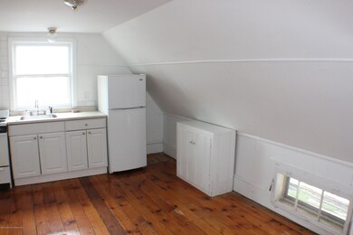 91 Broadway unit 3rd Floor, Ocean Grove, NJ 07756 - photo 7