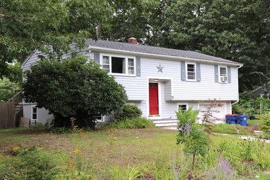 3 E Edgewater Dr, Wareham, MA 02571 - photo 2