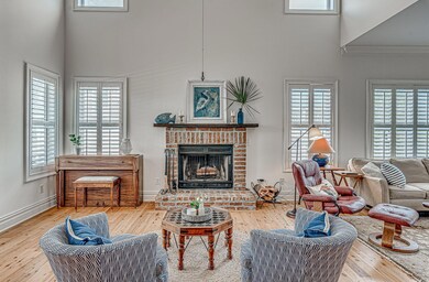 1948+Shields+Ln+Mount+Pleasant-6-web