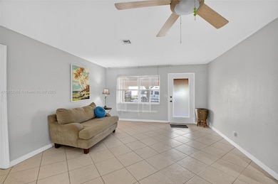 5172 Pine Tree Dr, Delray Beach, FL 33484 - photo 6