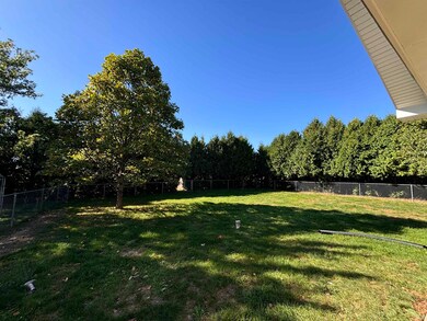 631 N 950 E, Greentown, IN 46936 - photo 6