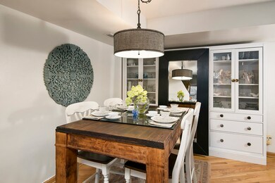 1920 N Howe St unit A, Chicago, IL 60614 - photo 4