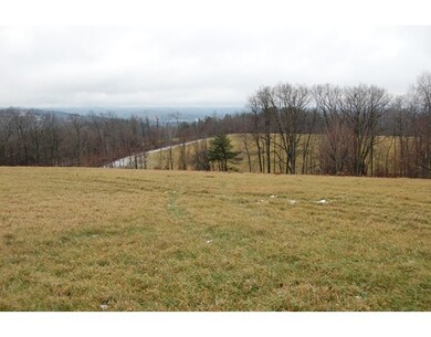 20 Mccormick Rd, Spencer, MA 01562 - photo 5