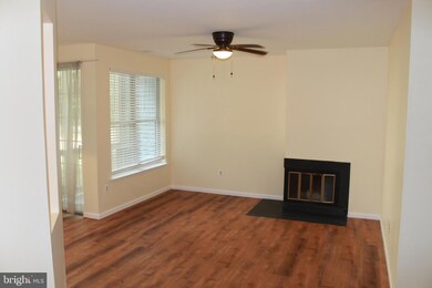 5091 Beech Ct, Monmouth Junction, NJ 08852 - photo 5