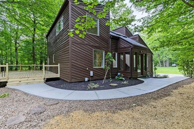 7326OH-19Unit1Lot2Ext_Hommati102(2)