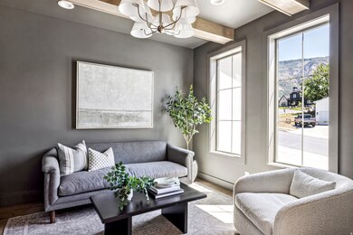 3637 N 475 E, North Ogden, UT 84414 - photo 5