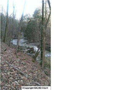 Home Owners Association members have access to approx 3000 Acres of mountain trails and water features.
