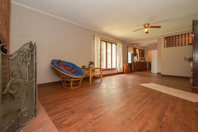 706 e mansion st-106