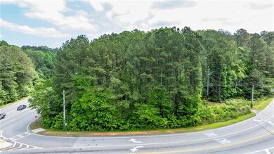 6370 Highway 92, Fairburn, GA 30213 - photo 3