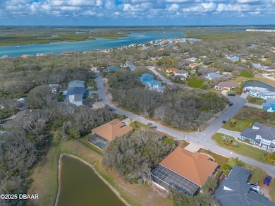 17 Mar Azul N, Ponce Inlet, FL 32127 - photo 7