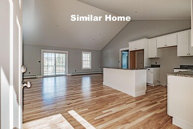 135 Flaggy Meadow Rd, Gorham, ME 04038 - photo 3