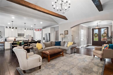 344 Forest Oaks Dr, Caseyville, IL 62232 - photo 7