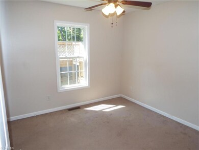 492 Skycrest Country Rd, Asheboro, NC 27205 - photo 6