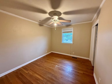 3300 Pike County Lake Rd, Troy, AL 36079 - photo 6