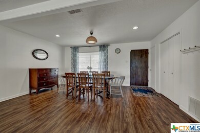 1235 Rivercrest Dr, New Braunfels, TX 78130 - photo 5